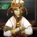 럭키PC방 이미지