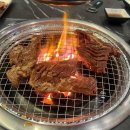 더 봄and에그토스트 이미지