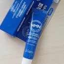 샘물세탁 | 스타일러 홈캉스백 시즌53 주부생활 체험단 당첨후기