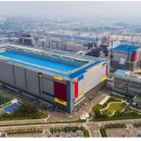 삼성웰스토리㈜ 이미지