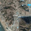 정산교 티스토리