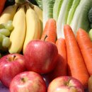 로하셀한의원 이미지