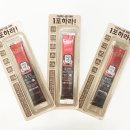 밸런스핏