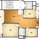 용현윤성아파트 이미지