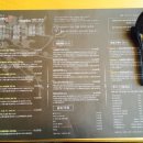 스시노백쉐프익산모현3호점 이미지