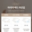 마이몽드 이미지