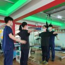 주안과의원 이미지