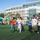 아시아퍼시픽국제외국인학교 이미지