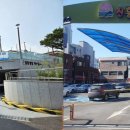 5일시장(주차장) 이미지