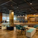 청주가로수도서관 동아리실3 이미지