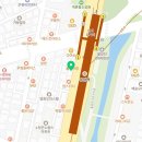 응암역1번출구 | [서울 맛집] 응암역 1번 출구 앞 소비니식당 정육점에서 생고기의 참맛을 감상하다