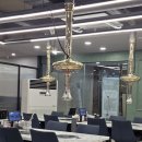 낙원민속촌 | 광주 진월동 맛집 3+1 할인 가성비 좋은 낙원갈비집