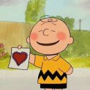 승학빌딩 이미지