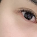 블루나비뷰티샵 네이버블로그