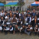 함양승마클럽 이미지