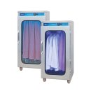 (주)삼미산업 이미지