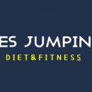 예스점핑 이미지