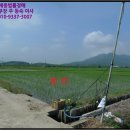 상주시청리면삼괴보건진료소 이미지