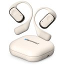 383 | 운동 좋아하는 지인 선물로 골라본 블라우풍트 BLP-OE383 직접 써본 후기