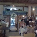 펜션티케하우스 이미지