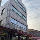 퀸축산