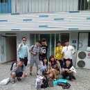 8.1일 1박2일 여행후기! 이미지