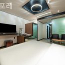 히든포레 이미지
