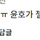 윤호세탁소 이미지