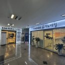 지노네일