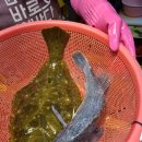 연백수산