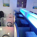 블랙큐PC방 이미지