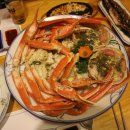 신촌다성수산 이미지