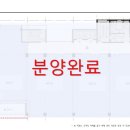 이안노래연습장 네이버블로그