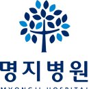 명지슈퍼 이미지