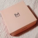 미미코스매틱 이미지