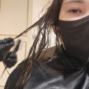 베이바이허슬기 블랑점