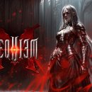 주식회사 부평현대서비스 이미지