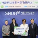 원병원 네이버블로그