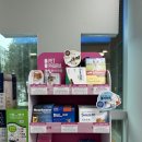 강동메디온약국 이미지