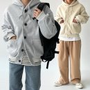 예스코디 이미지