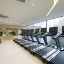 랜드마크짐 이미지