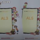 서초대로22길 51 이미지