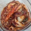 신음칼국수 이미지