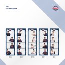 포토이즘 - 시흥시 은계번영길 27 | 포토이즘