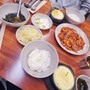 김흥관힘센낙지 이미지