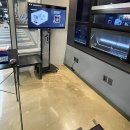 대명호이스트 | 대구대명동헬스장/대구남구헬스 ‘탑클래스짐 대명점’ 운동 맛집이네!!!