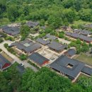 삼보통상 | [전라도 사찰 여행] 유네스코 세계문화유산, 한국불교 태고종 태고총림 순천 조계산 선암사