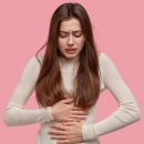 남양주오남119안전센터 | 설연휴 응급실 상황판 확인법 평소는 물론 공휴일 민간 사설 구급차도 찾을 수 있어요