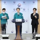 용산-현장-1600 이미지