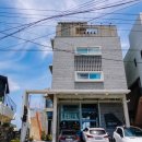 카페 파라 이미지